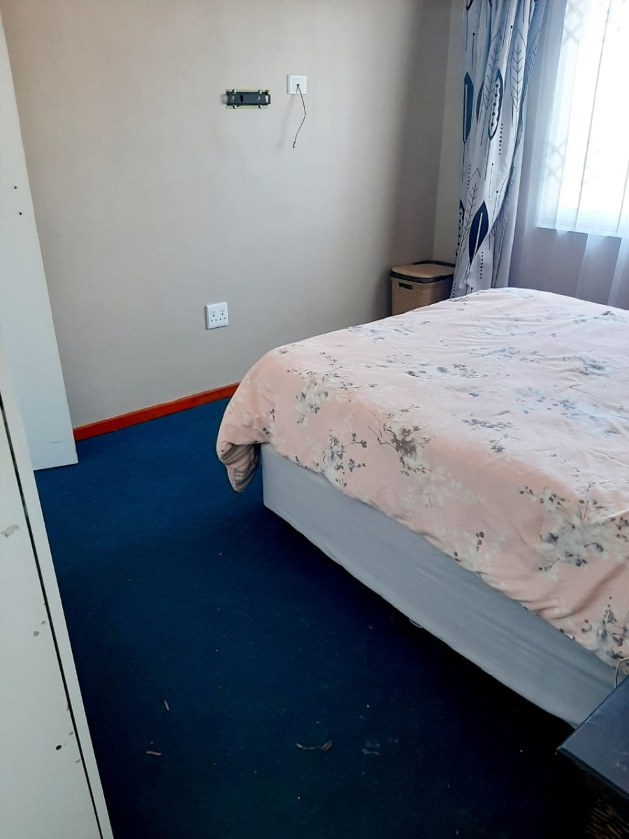 3 Bedroom Property for Sale in Haven Hills Eastern Cape